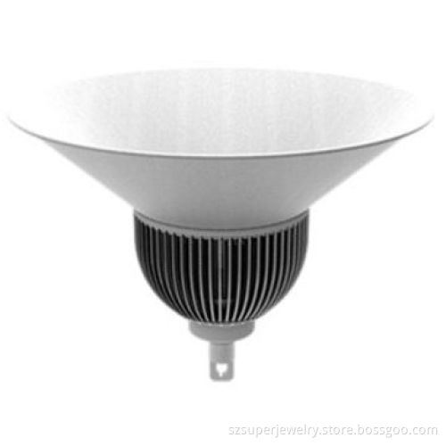 LED high bay light, 150W